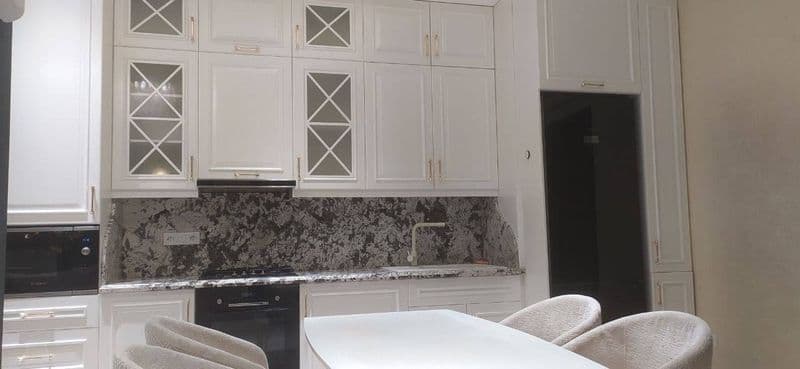 #Аренда <br />
<br />
Сдаётся квартира<br />
<br />
Ташкент  — фото 3