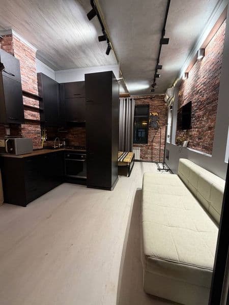 Сдаётся в аренду Массив Феруза ориентир Эко базар, ТЦ"АТЛАС  — фото 4