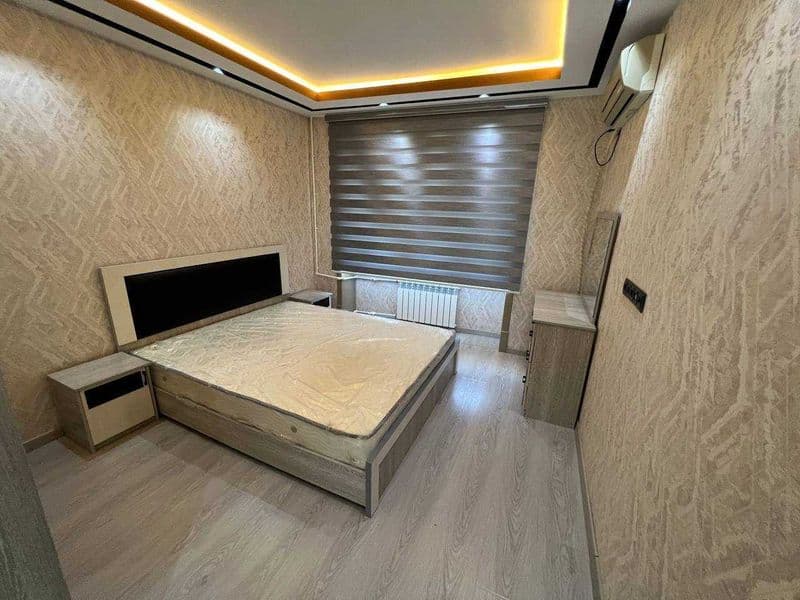 Премиальная квартира<br />
<br />
Район:Сергелий<br />
Адрес — фото 3