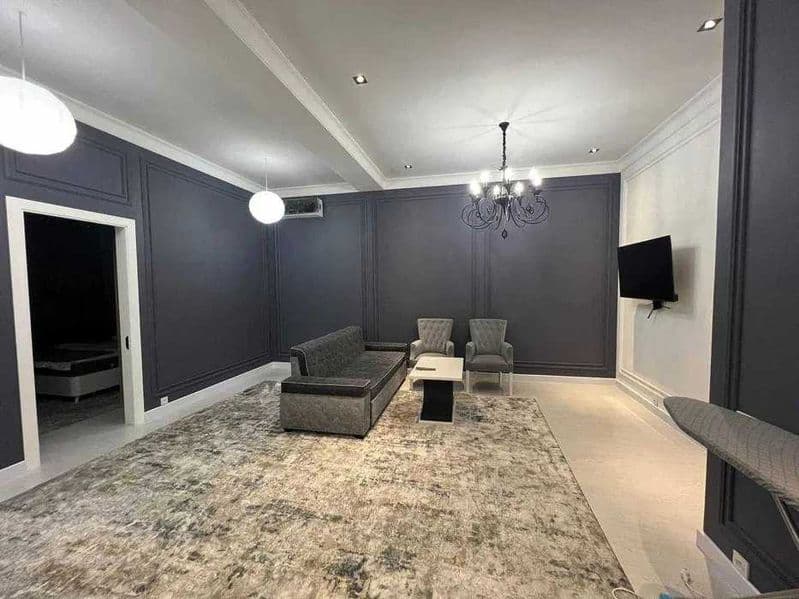 Шикарные квартиры только у нас !!! Широкий ассортимент недви — фото 2