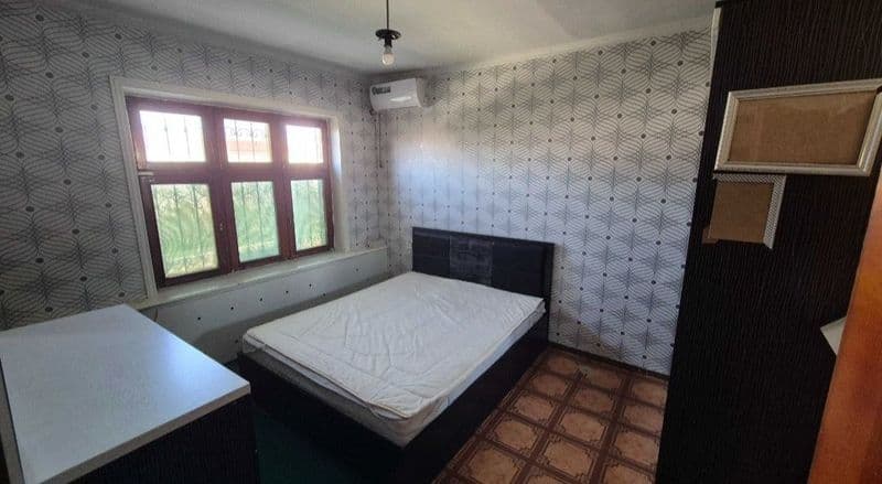 Юнусабад 18кв Аренда 3 комн 3 этаж 4 этажного дома сред ремо — фото 2