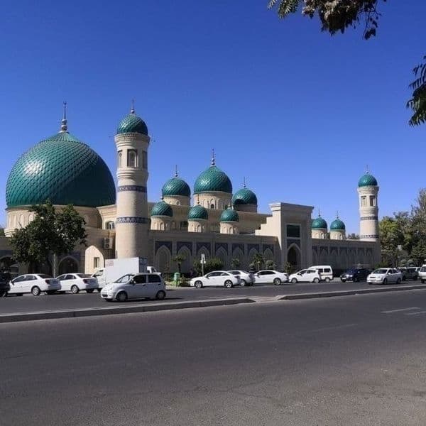 Срочно. Сдаю комнату Чиланзар, Юнусабад  для мужчин с подсел — фото 2