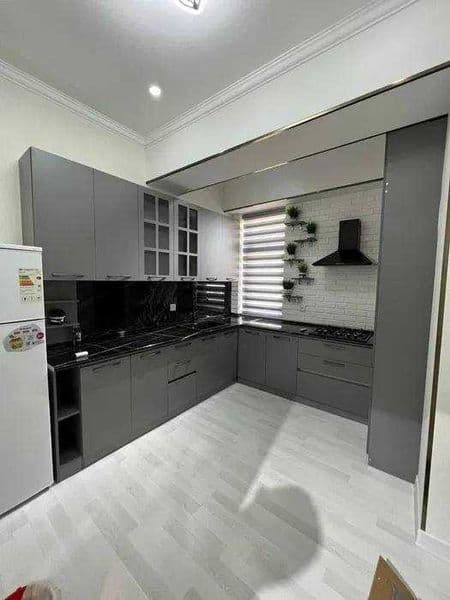 К вашему вниманию рады представить х комнатную квартиру на   — фото 5