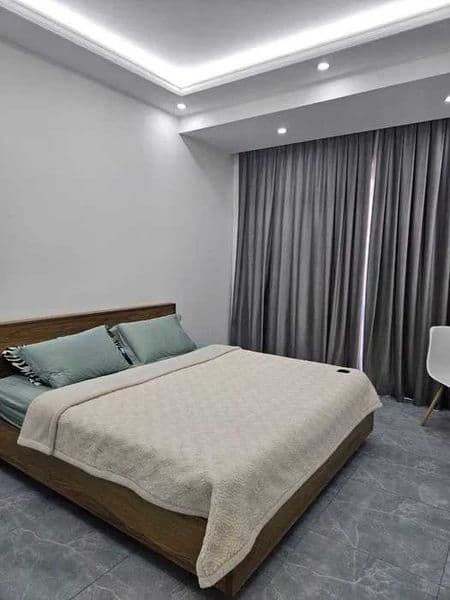 Ijara.uz — Агентство недвижимости.<br />
Имеется огромная ба