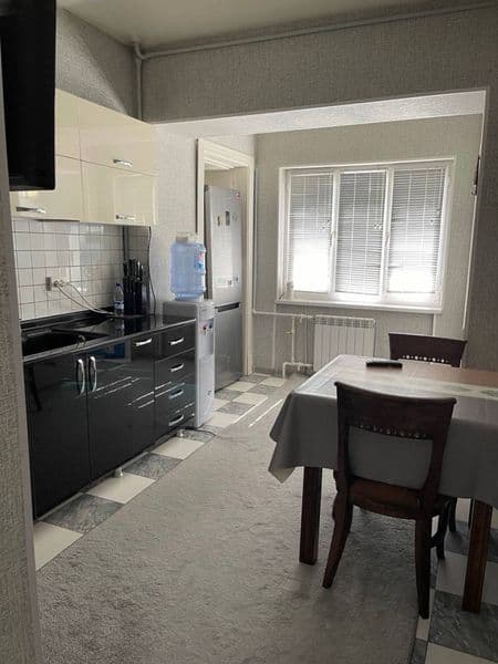 Сдаётся отличная квартира в центре города. Со всеми удобства — фото 5