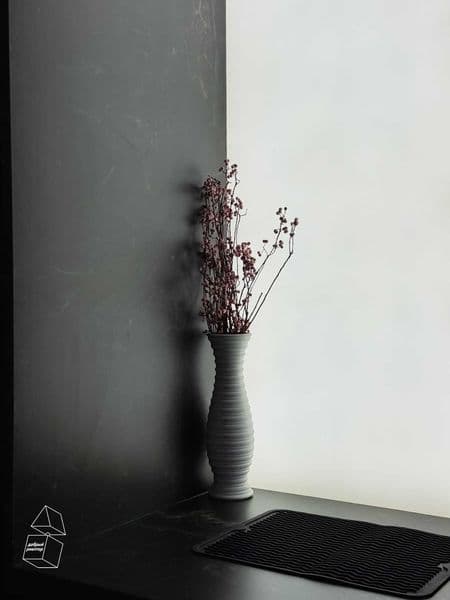 Дизайнерский интерьер, качественный ремонт, система умный до — фото 5