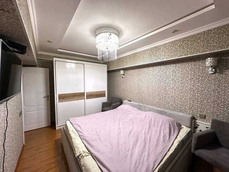 4/4/4 - 9.600.000 (800) <br />
<br />
Адрес: Ц5<br />
Ориент — фото 3