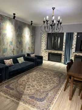 Район: Яшнабадский <br />
Адрес: Метро Чкалова<br />
Рядом е — фото 3