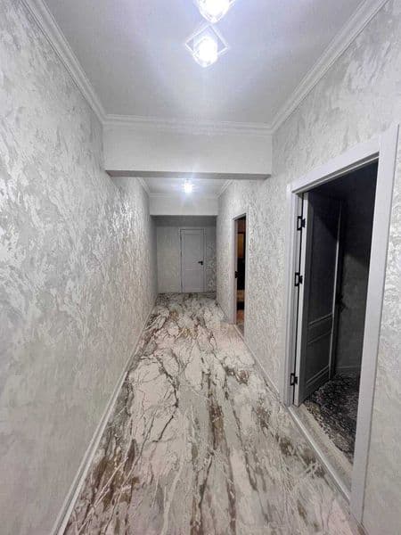 Kvartira uzoq muddatga oilaga beriladi <br />
uy uzimdiki be — фото 5