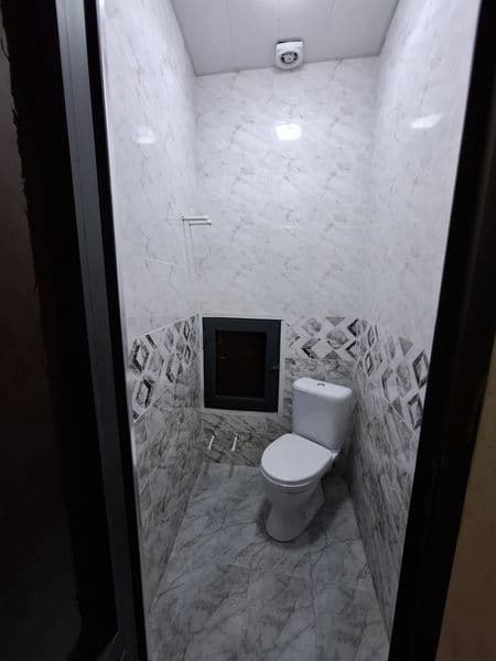 Navastroyka dom yangi hali odam yashamagan 1 xonali uy hamma — фото 2