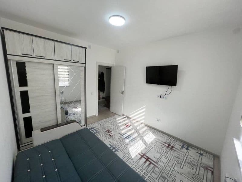 Ассалому алайкум, Соҳил, Golden House (новостройка)<br />
<b