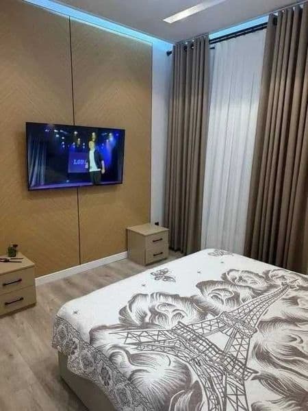 Ташкент | Чиланзарский район<br />
<br />
Цена: 250 у.е.<br  — фото 5