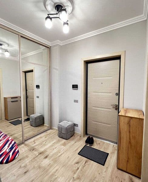 Срочно сдаю в аренду квартиру на метро максим горький бий со — фото 4