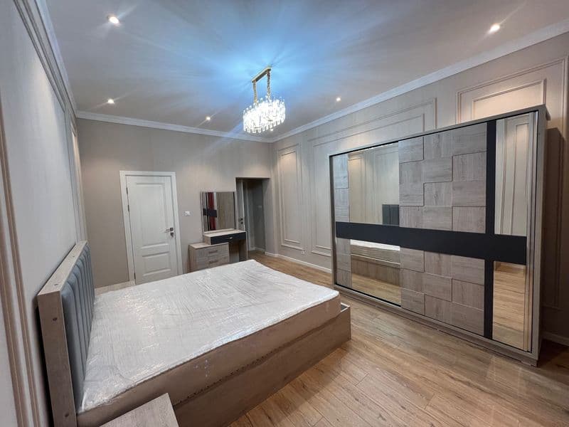 Сдаётся квартира 3/12/14 "Без комиссии"<br />
Элитный апарта — фото 4