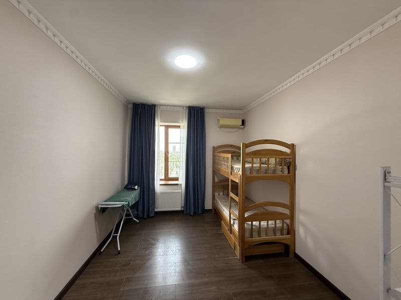 For Rent: 3-Bedroom Apartment near Tashkent City and City Ma — фото 3