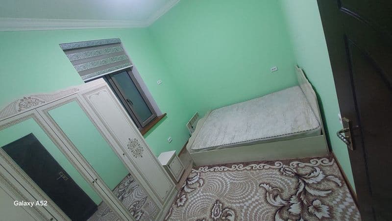 Сдаётся 2-комнатная квартира | Новостройка<br />
<br />
   Р — фото 5