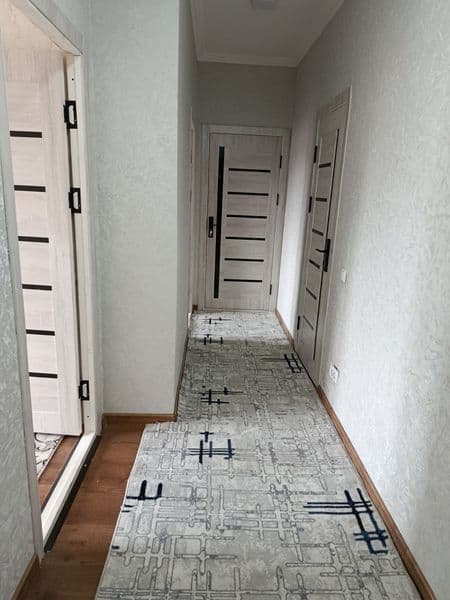 Bektemir Musaffo Maskan novostroyka 2 xonali uyga uzoq mudda