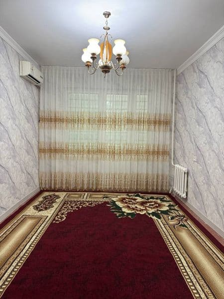 Коракамиш 1/4 <br />
2/3/4 тоза уй шароит бор<br />
350 $ Ой — фото 4