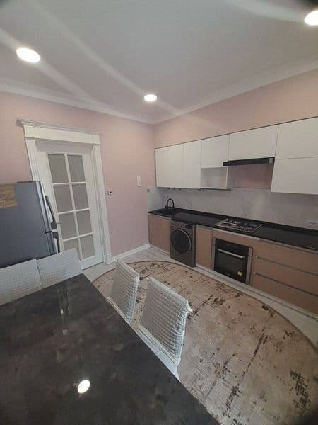 Район спокойный и удобный для жизни.<br />
Этаж: 3 из 9<br / — фото 2