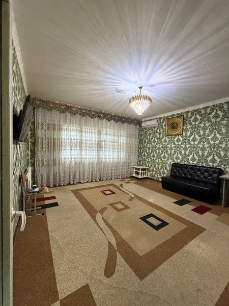 Сергели 1. 2/6/9 оила загс узок муддатга метро бор расмдагид — фото 2