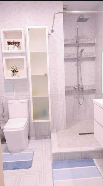 Яккасарой Ш. Руставели кучаси 82 Б 11 хона 2 подъезд 3 этаж< — фото 4