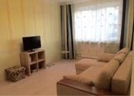 Сдается просторная квартира в центре, ЦУМ, 3/3/9. Звоните, е