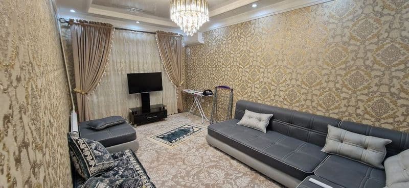 •ЕСТЬ ДРУГИЕ ВАРИАНТЫ КОРАКАМИШ 2/4--2/3--2/5--2/1--1/3 1/1- — фото 2