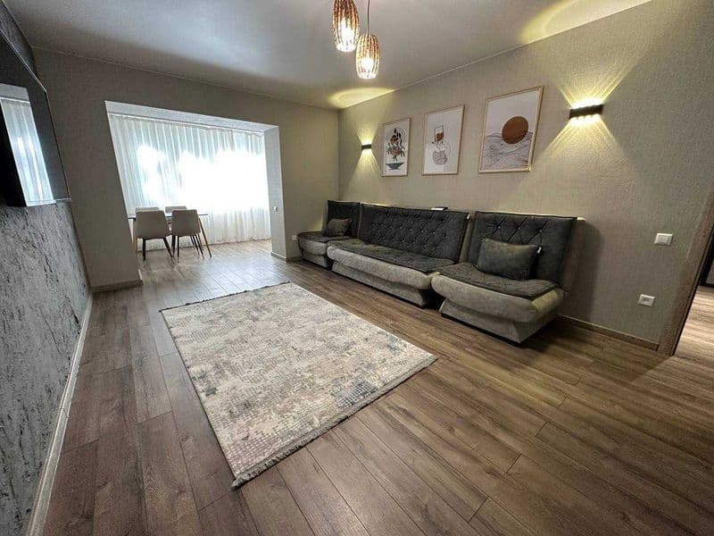 Мирзо Улугбекский район <br />
Ц-1<br />
Ориентир: ЭКО парк  — фото 2