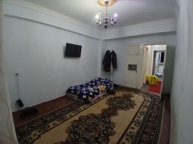 farxodski bozorni oldida faqat õǧil bollar qoyiladi 3 xonali — фото 2