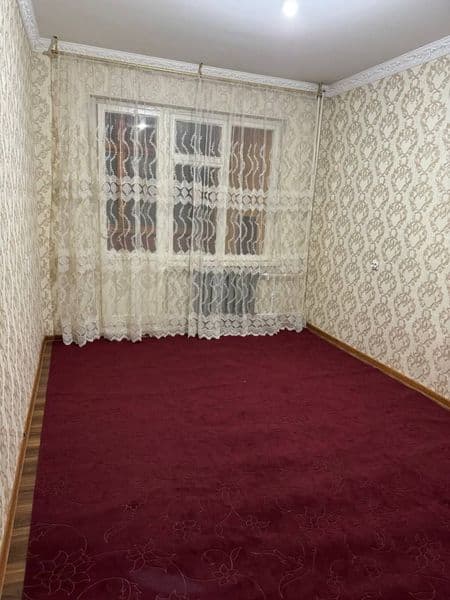 Аренда квартира <br />
Сергели 2 бекат <br />
2 хона <br />
 — фото 2