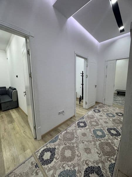 Алмазарский район, ориентир: Сагбон, ЖК Карасарой<br />
<br  — фото 4