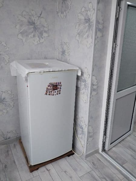 Ижара Иззатда<br />
Азия Хаус <br />
 2 хонали 3 этаж ремонт — фото 3