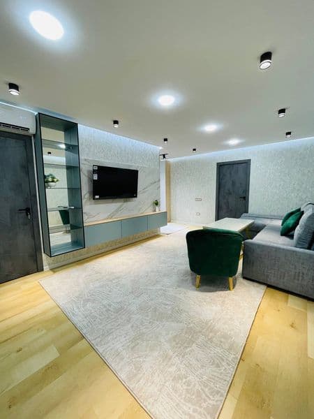 Toshkent shahri Chilonzor 1-Katta Chilonzor MFY, 1 mavze, 25 — фото 2