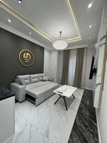 Район: Яккамарайсий <br />
Адрес: Саламатина<br />
Ориентир: — фото 3