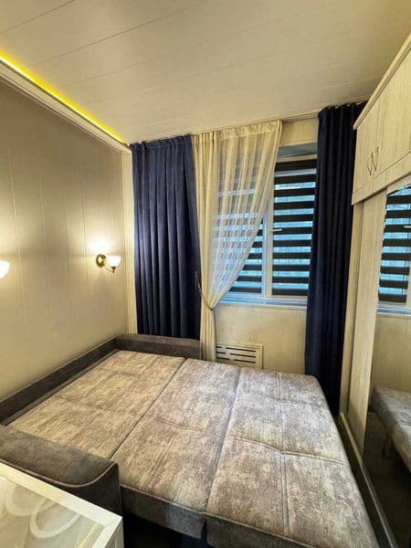 Сдаётся шикарная квартира ПРЕМИУМ класса. <br />
<br />
• Ра — фото 2