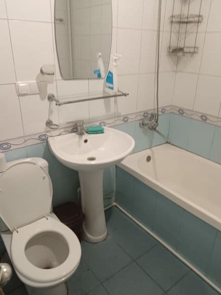 3 kishi olinadi Manzil chilonzor 4 G'ofur G'ulom Parkida yon — фото 5