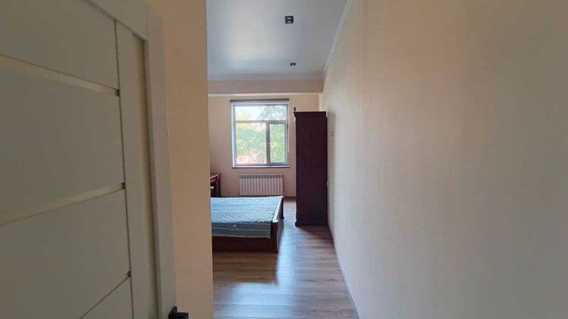 Yangihayot tumani Yo'ldosh 7-dahasi 5-dom<br />
2 xona 4-qav — фото 4