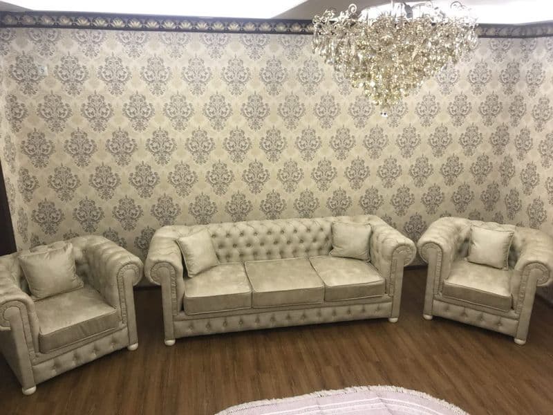 Аренда Квартиры:<br />
#Район - Миробод р.<br />
Улица/Кварт — фото 2