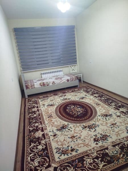 Уй узимники. Келишамиз телда. Самарканд дарвоза Термиз кучад — фото 3