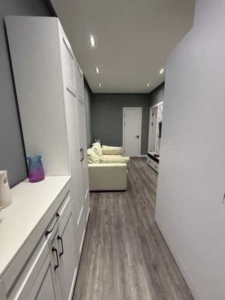 Сдаётся отличная и уютная квартира!<br />
<br />
 Район: Якк — фото 3