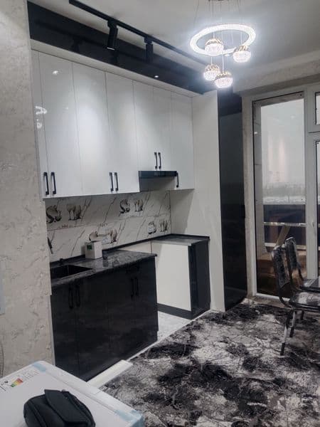 ID 2183<br />
<br />
СТУДЕНТАМ НЕТ!!!<br />
<br />
Сдается у — фото 5