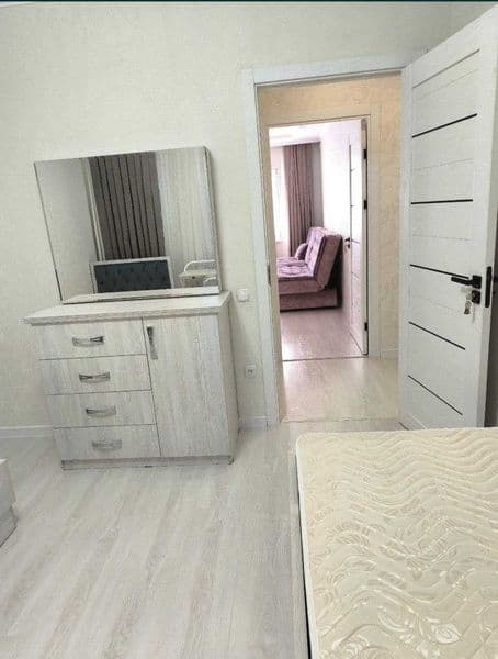 ID 100-81<br />
Tuman: Yunusobod<br />
Arentir: Minor metro< — фото 5