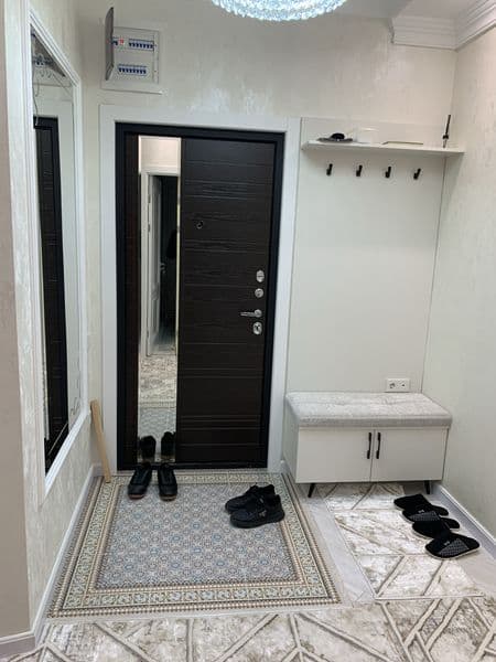 Аренда <br />
Массив Юнусабад 5<br />
Ориентир Корзинка <br 