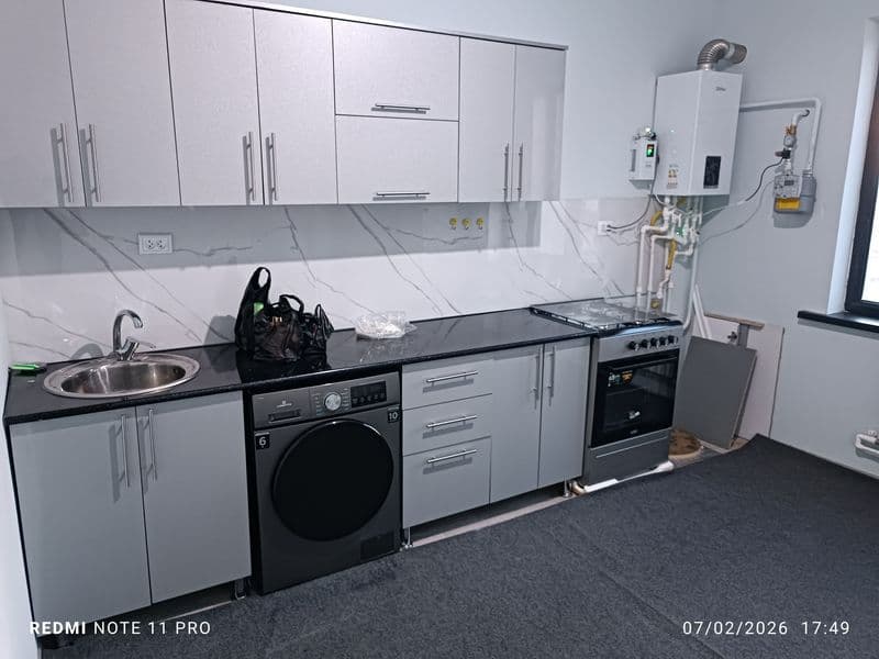 Uzoq muddatga akuratni turadiganlarga beriladi, <br />
Órikz