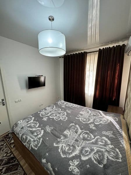 Срочно аренда квартира <br />
Ц4 сентирал плов<br />
Комнита — фото 3