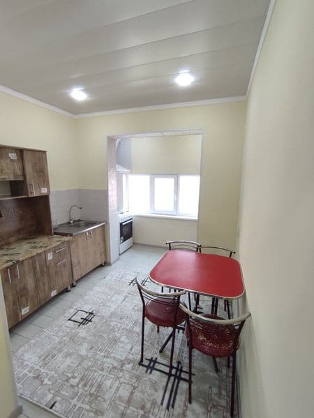 Ttz bozor oldida hamma texnika wifi va sharoit bor 2та киз   — фото 4