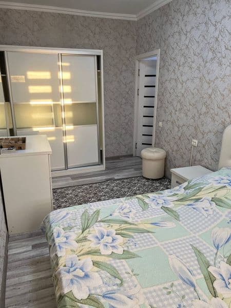 • АРЕНДА КВАРТИРА <br />
• Район: - Шайхантахурский <br />
• — фото 4