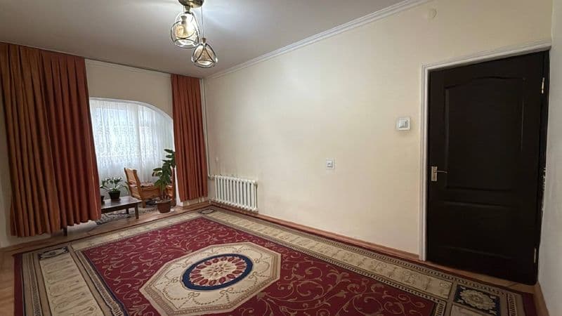 В квартире есть: Холодильник, Телевизор, Стиральная машина,  — фото 4