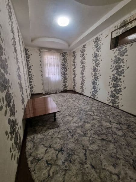 Аренда коракамиш 1/3 2.хонали оилага берилади расмдаги уй то — фото 2