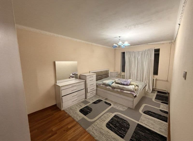 sergeli arenda kvartira 2 xona<br />
<br />
Цена: 250 у.е.<b